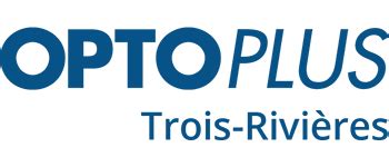 OPTOPLUS Trois.